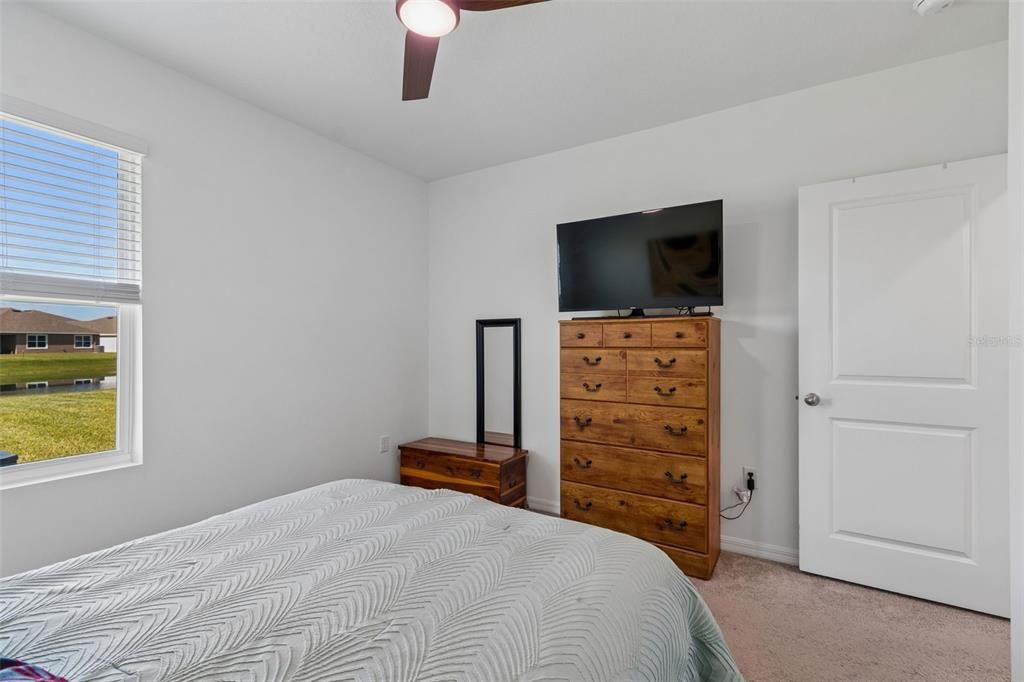 For Rent: $3,000 (5 beds, 3 baths, 2674 Square Feet)