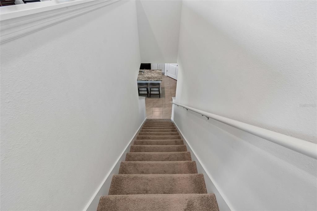 For Rent: $3,000 (5 beds, 3 baths, 2674 Square Feet)