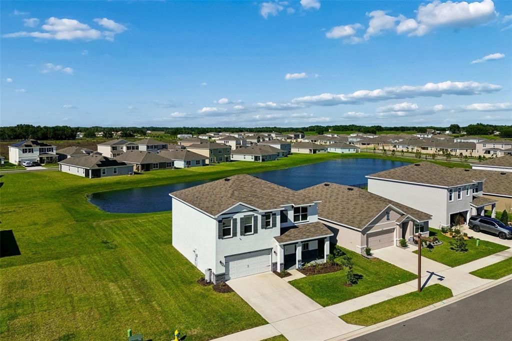 For Rent: $3,000 (5 beds, 3 baths, 2674 Square Feet)