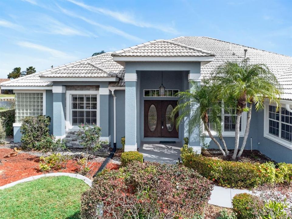 待售: $829,000 (3 贝兹, 3 浴室, 2587 平方英尺)
