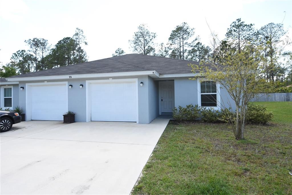 For Rent: $1,650 (3 beds, 2 baths, 1306 Square Feet)