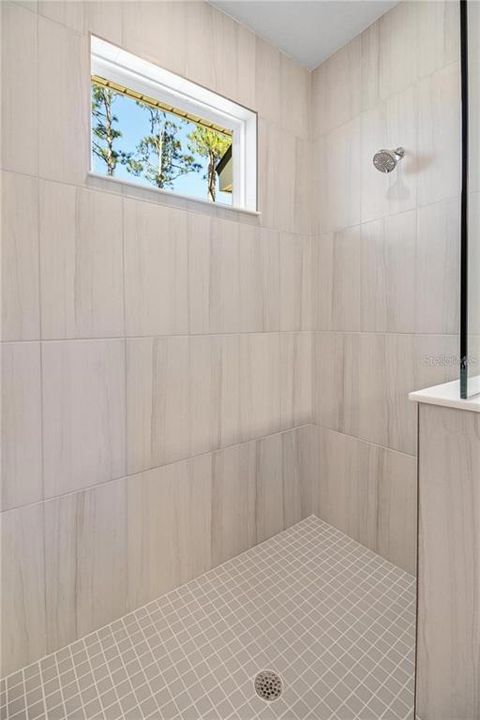 В аренду: $2,200 (3 спален, 2 ванн, 1555 Квадратных фут)