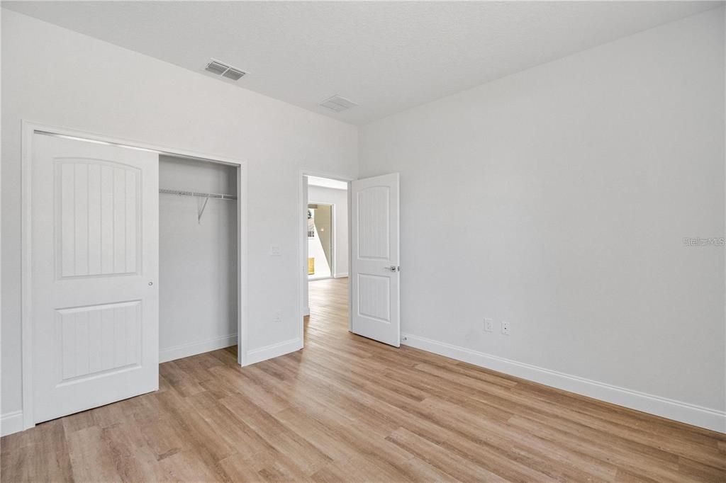 В аренду: $2,200 (3 спален, 2 ванн, 1555 Квадратных фут)