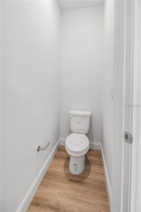 В аренду: $2,200 (3 спален, 2 ванн, 1555 Квадратных фут)