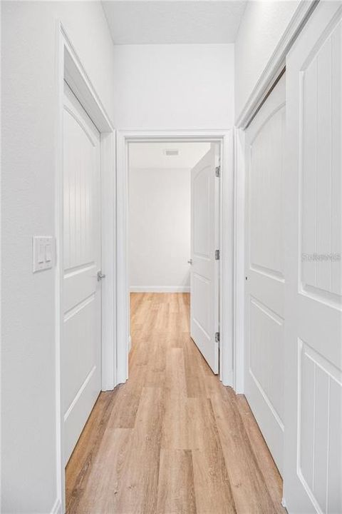 В аренду: $2,200 (3 спален, 2 ванн, 1555 Квадратных фут)