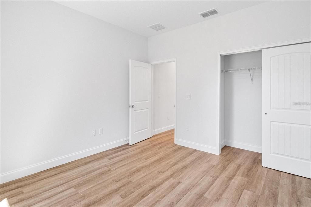 В аренду: $2,200 (3 спален, 2 ванн, 1555 Квадратных фут)