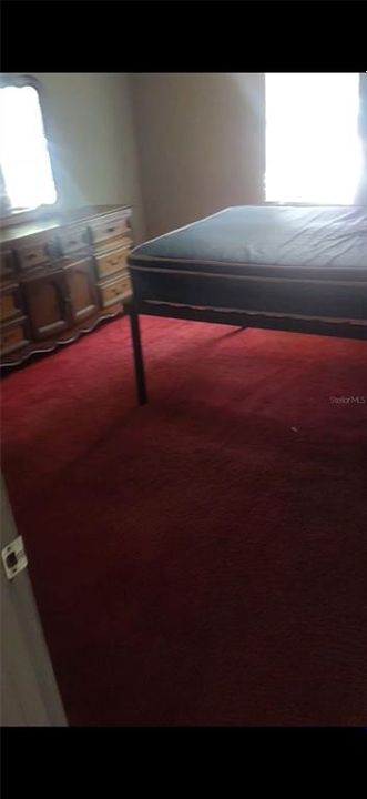 For Sale: $75,500 (3 beds, 1 baths, 1144 Square Feet)