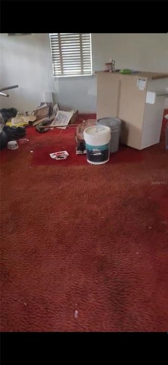 For Sale: $75,500 (3 beds, 1 baths, 1144 Square Feet)