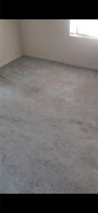 For Sale: $75,500 (3 beds, 1 baths, 1144 Square Feet)