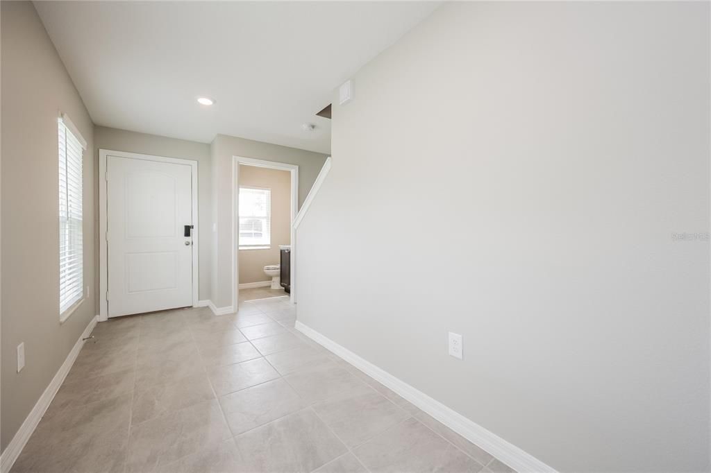 Active With Contract: $1,895 (4 beds, 2 baths, 1852 Square Feet)