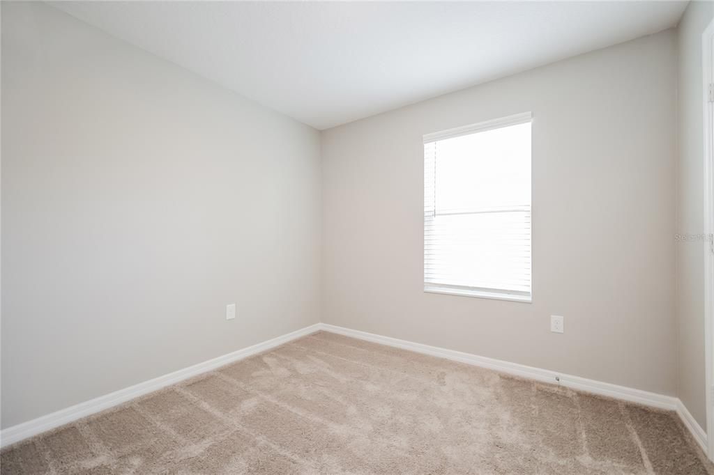 Active With Contract: $1,895 (4 beds, 2 baths, 1852 Square Feet)