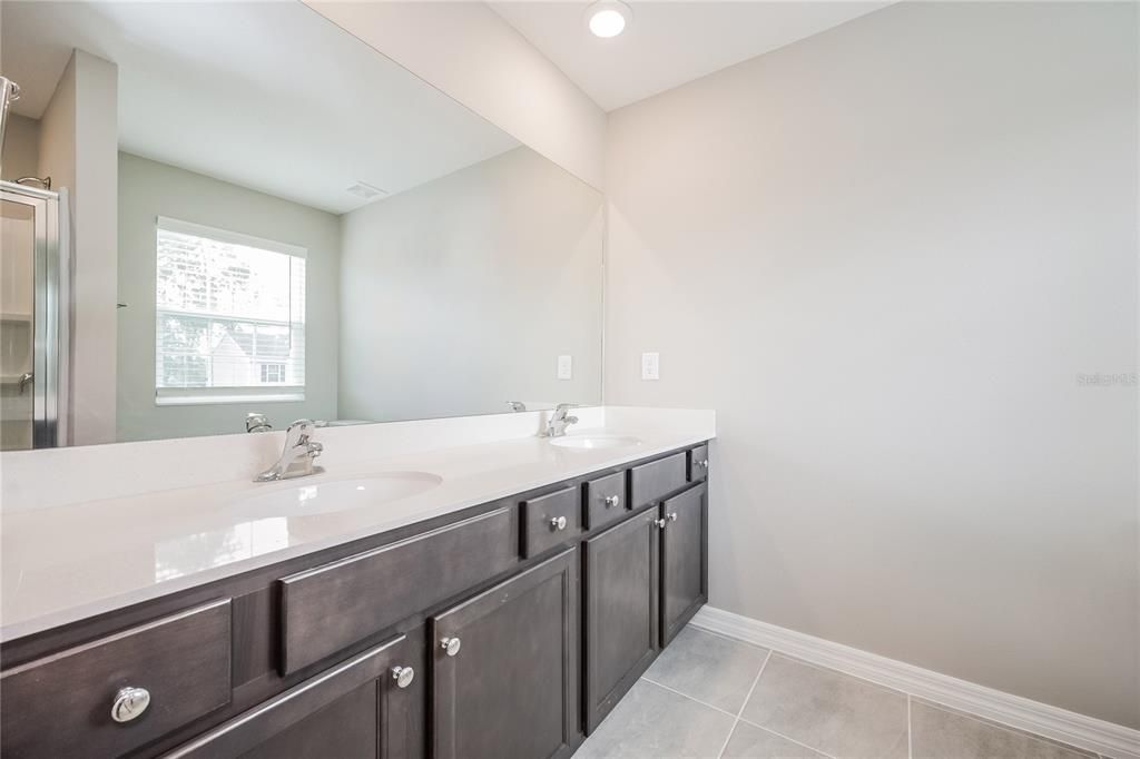 Active With Contract: $1,895 (4 beds, 2 baths, 1852 Square Feet)