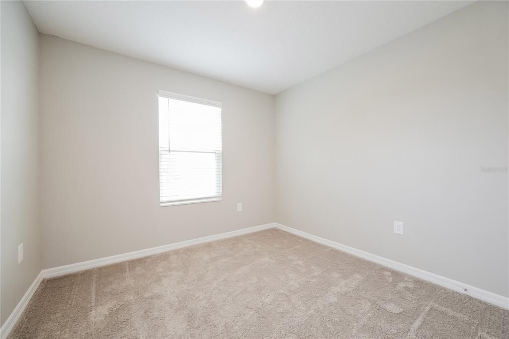 Active With Contract: $1,895 (4 beds, 2 baths, 1852 Square Feet)