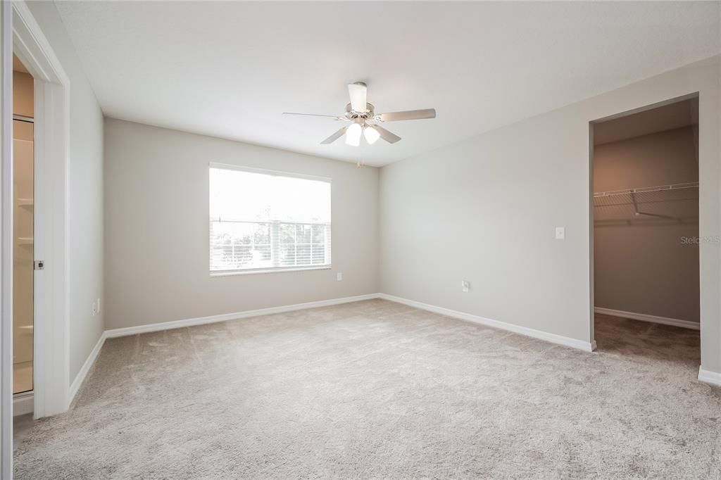 Active With Contract: $1,895 (4 beds, 2 baths, 1852 Square Feet)
