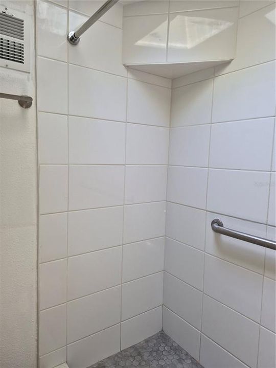 En Renta: $1,500 (1 camas, 1 baños, 724 Pies cuadrados)