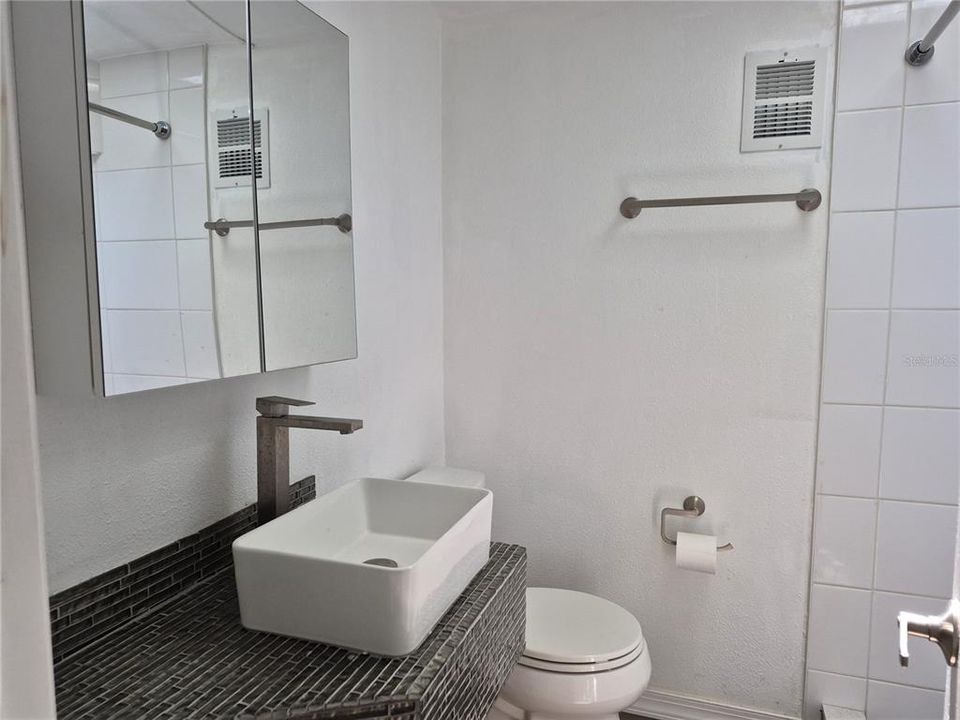 En Renta: $1,500 (1 camas, 1 baños, 724 Pies cuadrados)