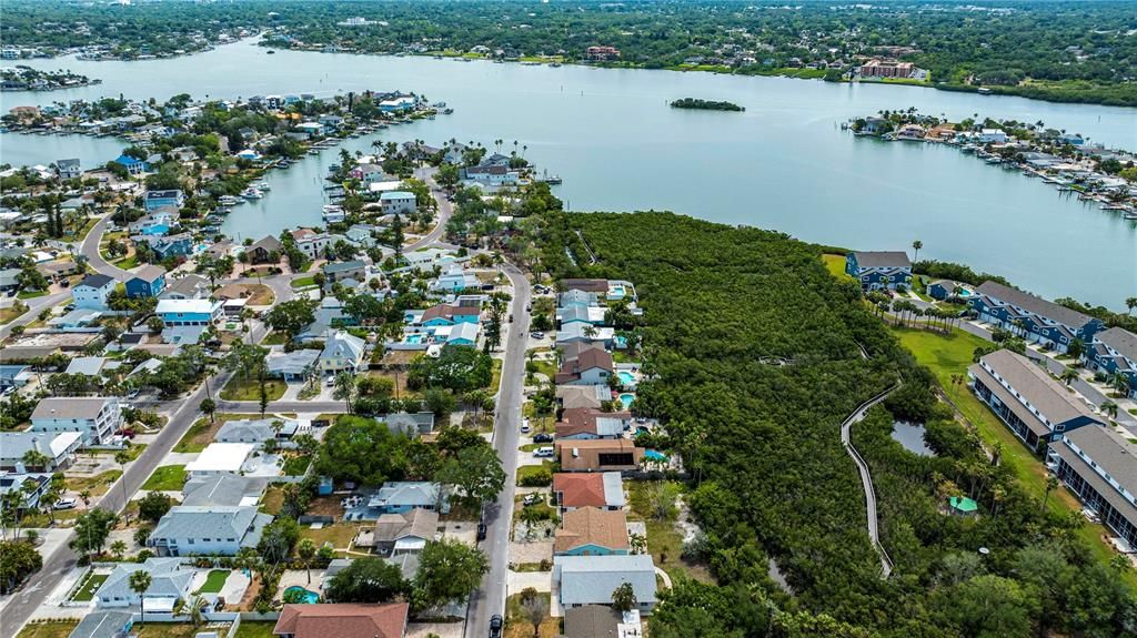 En Venta: $860,000 (3 camas, 2 baños, 1711 Pies cuadrados)