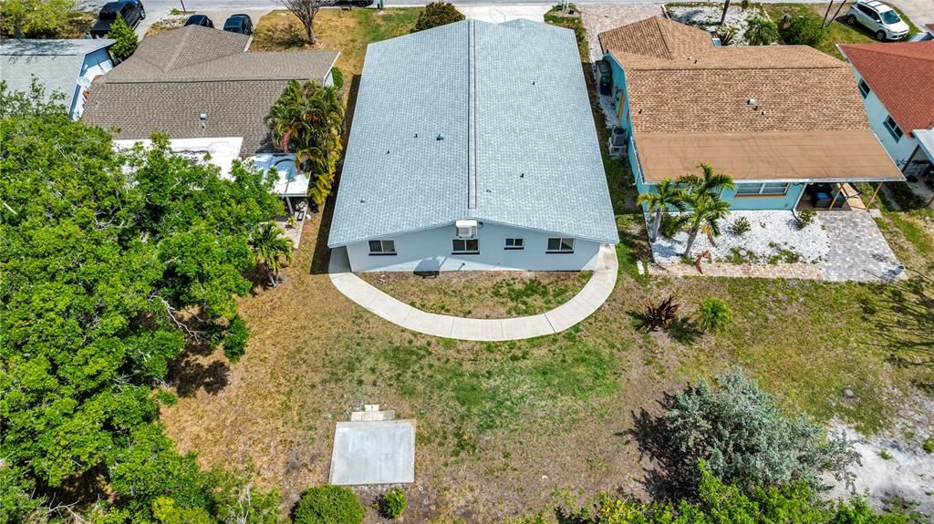 En Venta: $860,000 (3 camas, 2 baños, 1711 Pies cuadrados)