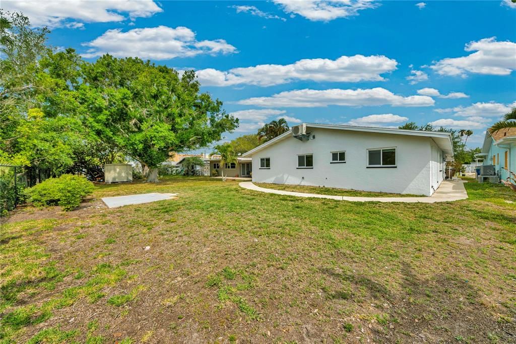 En Venta: $860,000 (3 camas, 2 baños, 1711 Pies cuadrados)