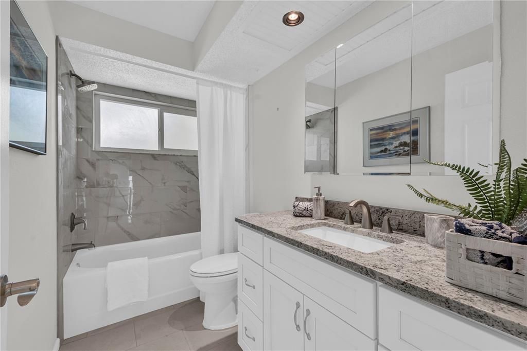 En Venta: $860,000 (3 camas, 2 baños, 1711 Pies cuadrados)