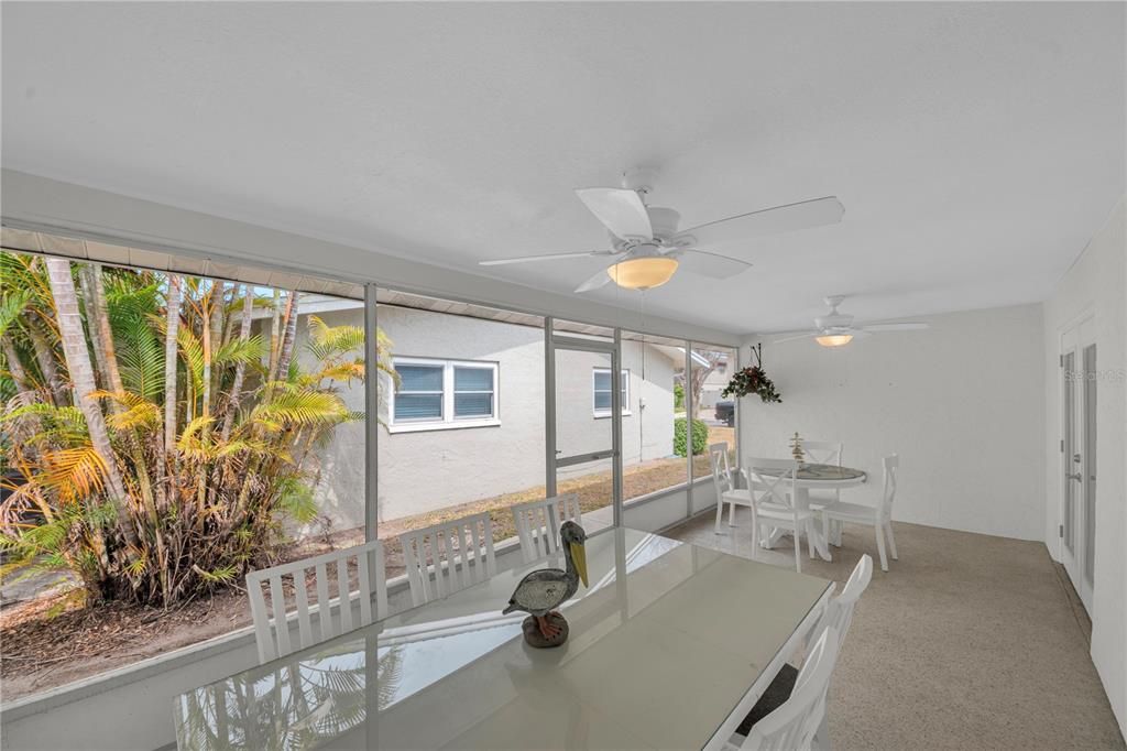 En Venta: $860,000 (3 camas, 2 baños, 1711 Pies cuadrados)