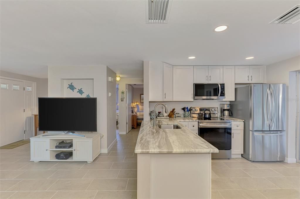 Activo con contrato: $375,900 (2 camas, 2 baños, 986 Pies cuadrados)