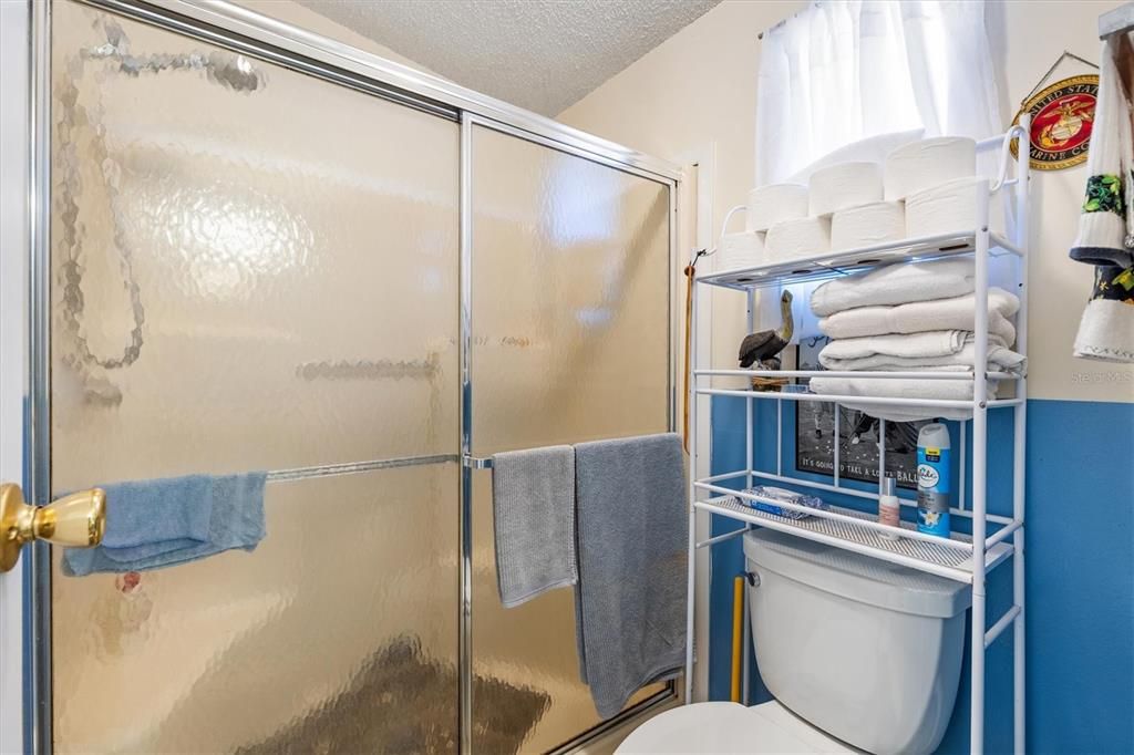 En Venta: $225,000 (2 camas, 2 baños, 1469 Pies cuadrados)