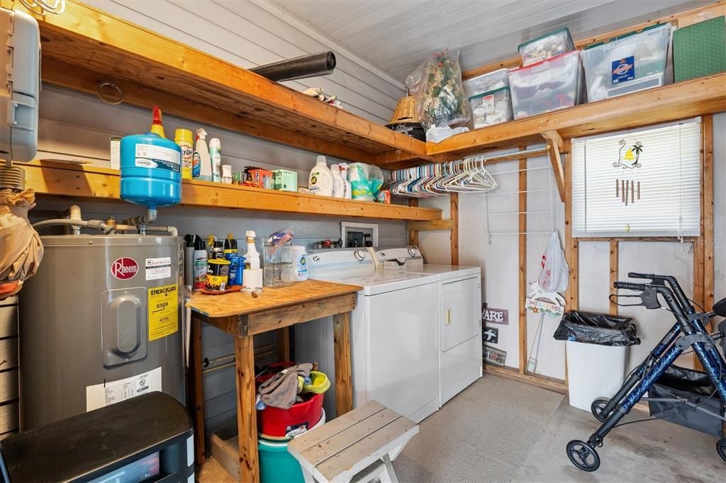 En Venta: $225,000 (2 camas, 2 baños, 1469 Pies cuadrados)