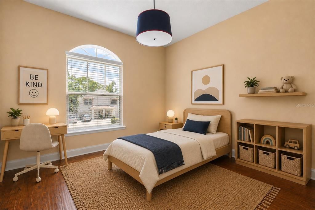 Activo con contrato: $524,000 (3 camas, 2 baños, 1616 Pies cuadrados)
