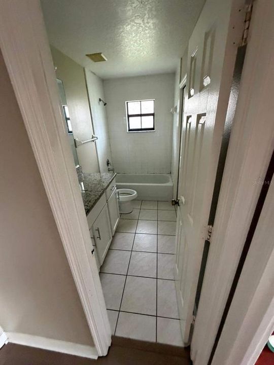 Active With Contract: $285,000 (3 beds, 2 baths, 1571 Square Feet)