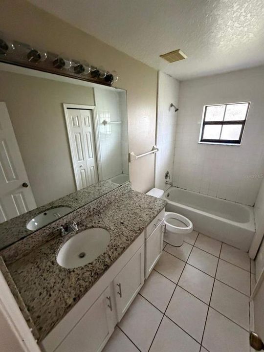 Active With Contract: $285,000 (3 beds, 2 baths, 1571 Square Feet)