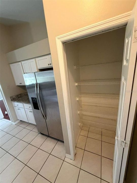 Active With Contract: $285,000 (3 beds, 2 baths, 1571 Square Feet)