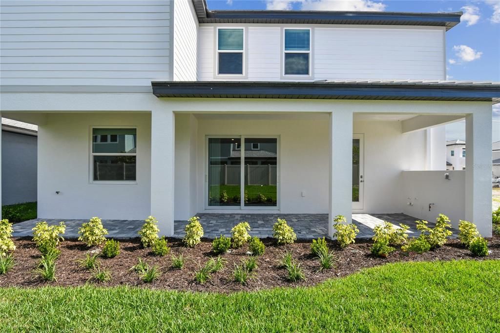 Active With Contract: $709,999 (5 beds, 4 baths, 3247 Square Feet)