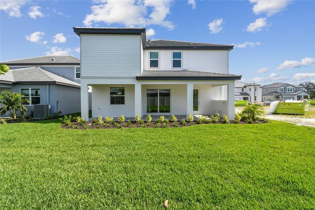 Active With Contract: $709,999 (5 beds, 4 baths, 3247 Square Feet)