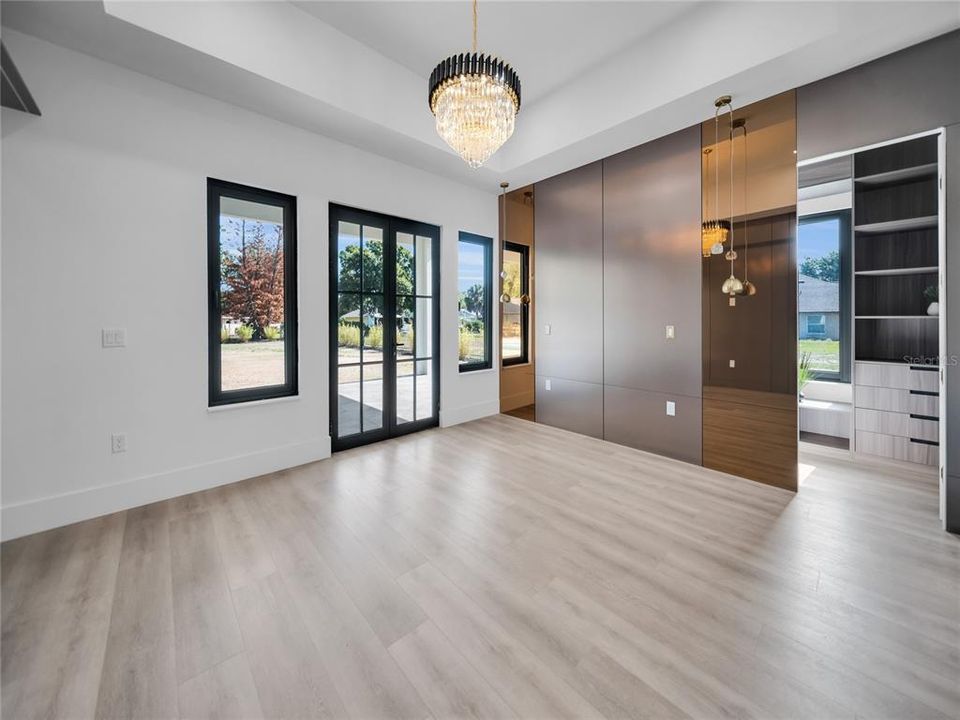 На продажу: $1,199,000 (4 спален, 3 ванн, 2642.4 Квадратных фут)
