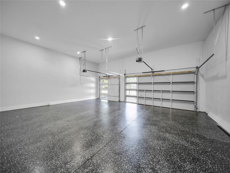 На продажу: $1,199,000 (4 спален, 3 ванн, 2642.4 Квадратных фут)