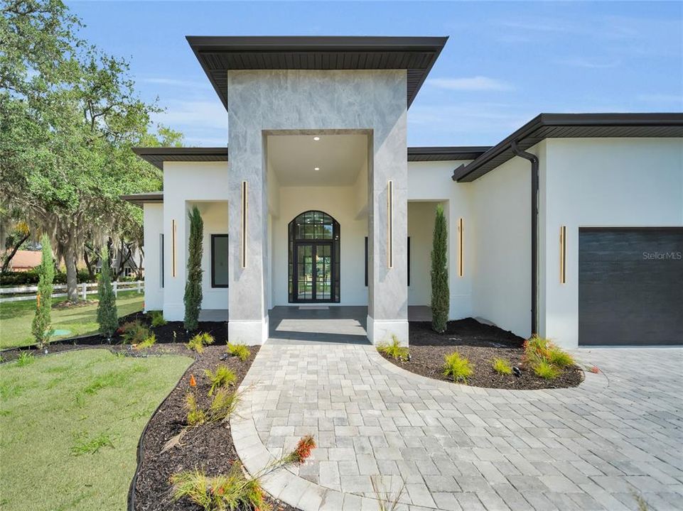 На продажу: $1,199,000 (4 спален, 3 ванн, 2642.4 Квадратных фут)