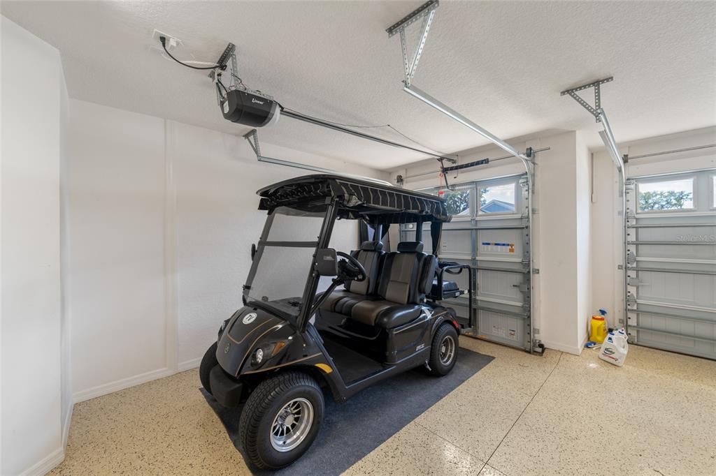 На продажу: $524,900 (3 спален, 2 ванн, 1947 Квадратных фут)