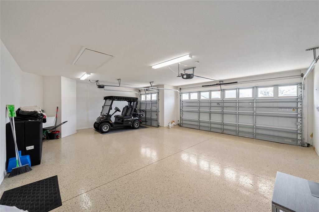 На продажу: $524,900 (3 спален, 2 ванн, 1947 Квадратных фут)