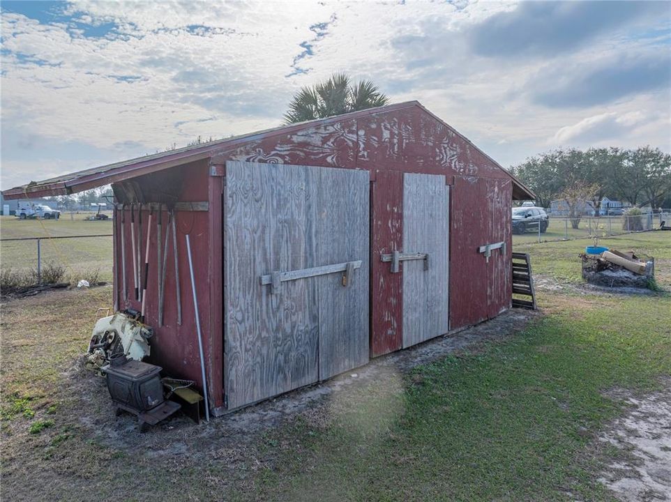 For Sale: $359,900 (3 beds, 2 baths, 1512 Square Feet)