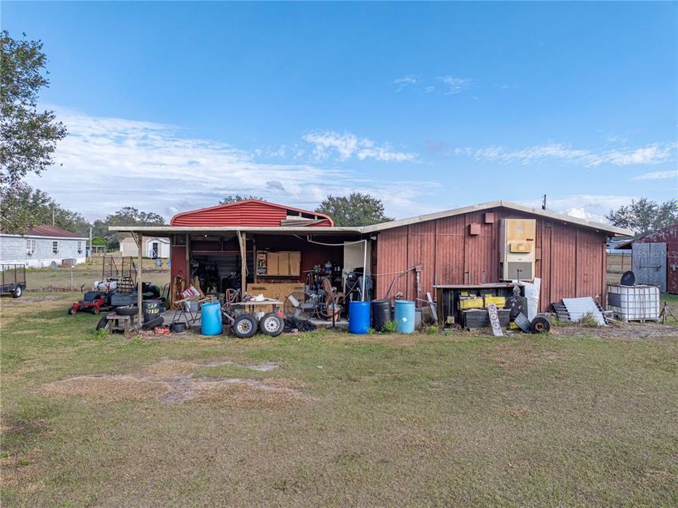 For Sale: $359,900 (3 beds, 2 baths, 1512 Square Feet)