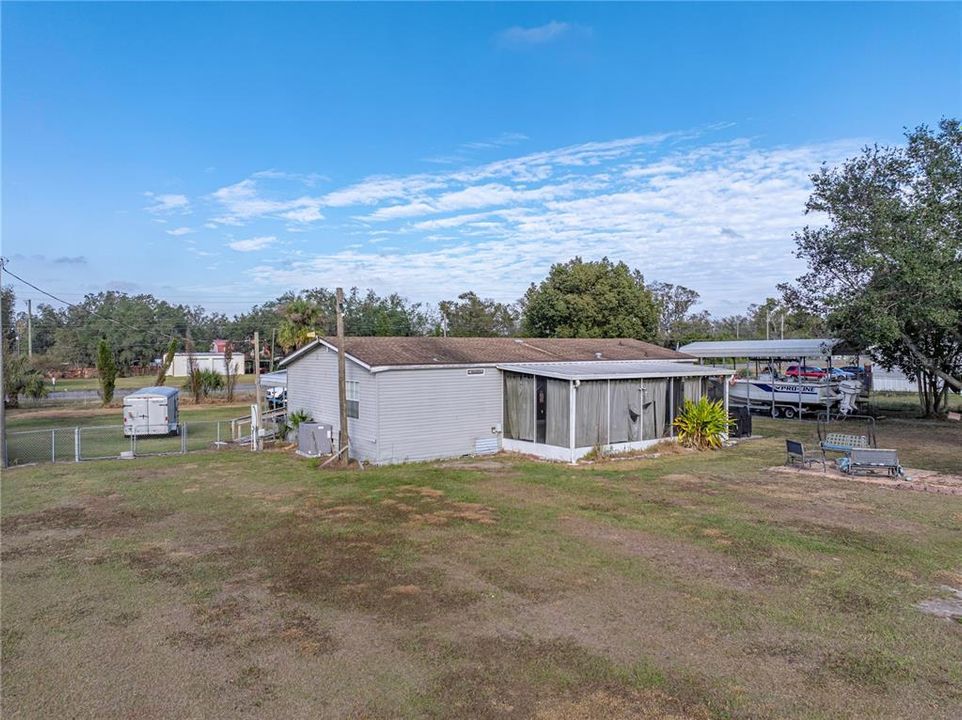 For Sale: $359,900 (3 beds, 2 baths, 1512 Square Feet)