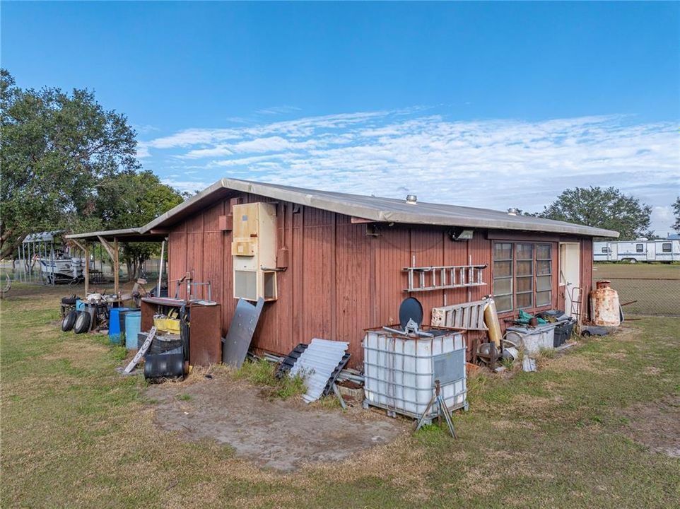 For Sale: $359,900 (3 beds, 2 baths, 1512 Square Feet)