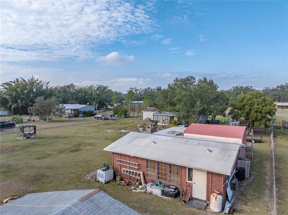 For Sale: $359,900 (3 beds, 2 baths, 1512 Square Feet)