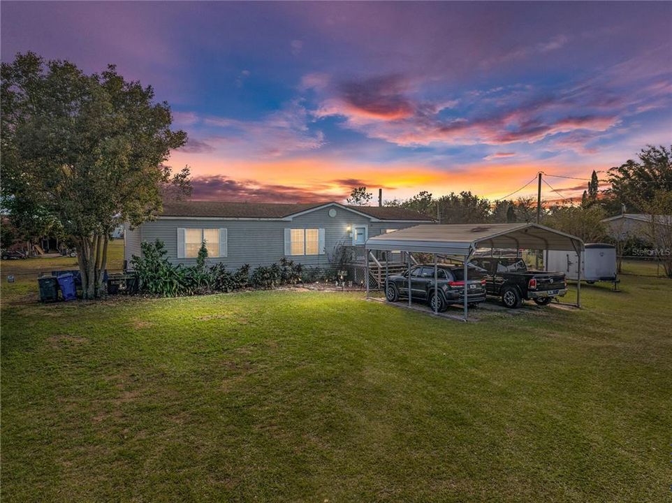 For Sale: $359,900 (3 beds, 2 baths, 1512 Square Feet)