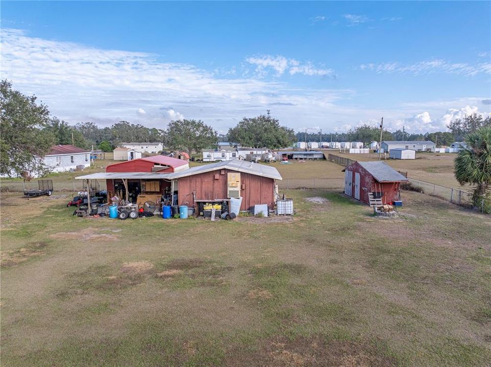 For Sale: $359,900 (3 beds, 2 baths, 1512 Square Feet)
