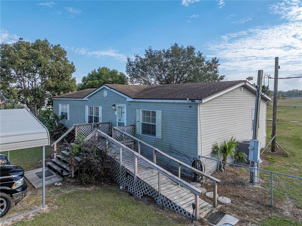 For Sale: $359,900 (3 beds, 2 baths, 1512 Square Feet)