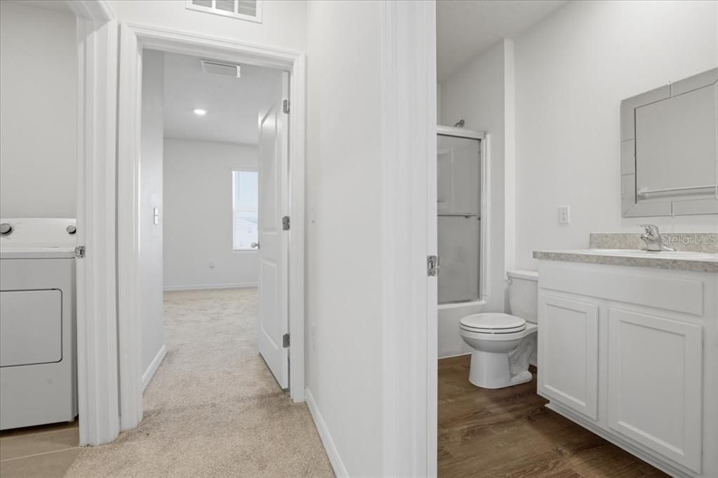 В аренду: $3,200 (4 спален, 2 ванн, 2260 Квадратных фут)