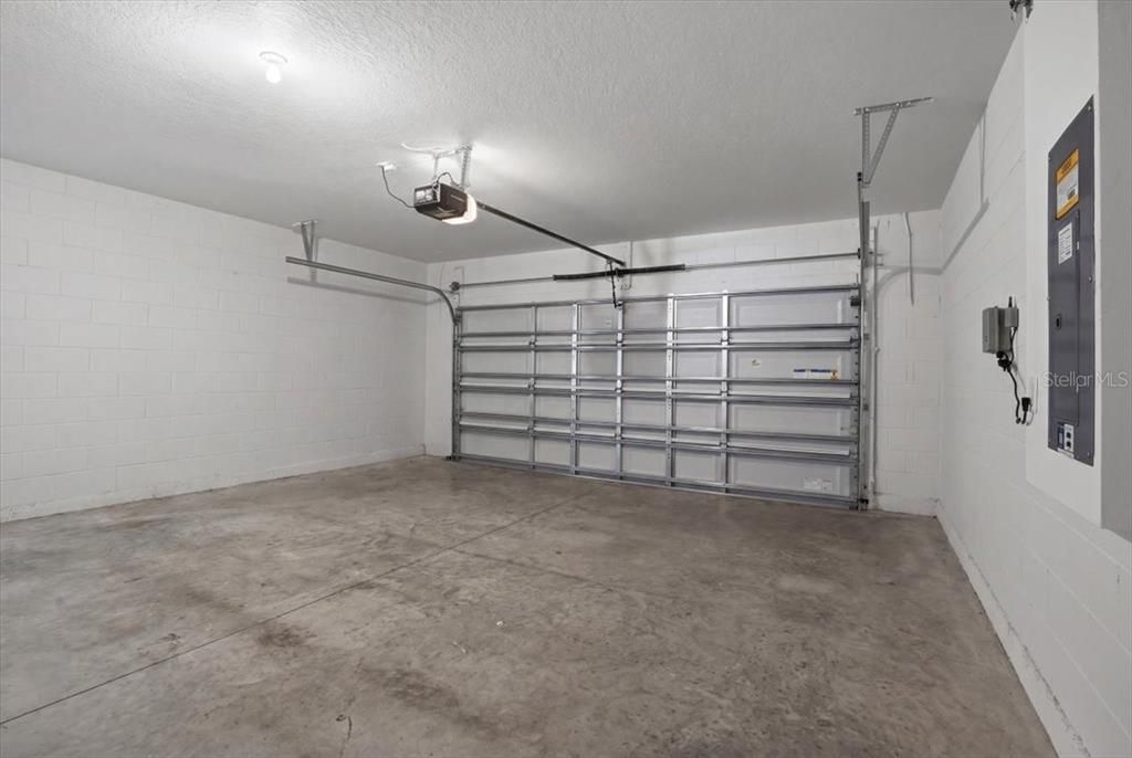 В аренду: $3,200 (4 спален, 2 ванн, 2260 Квадратных фут)