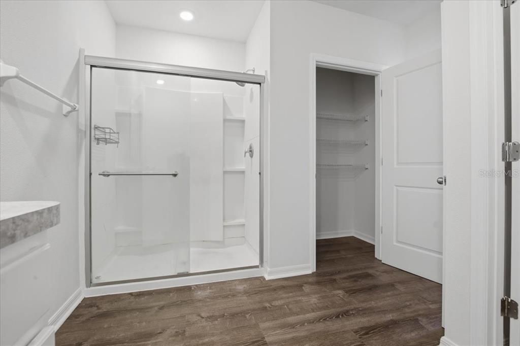 В аренду: $3,200 (4 спален, 2 ванн, 2260 Квадратных фут)